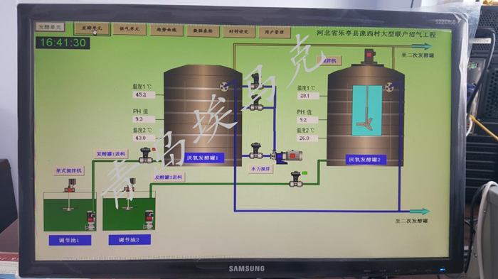 淺談拼裝罐的5大優(yōu)勢(shì)