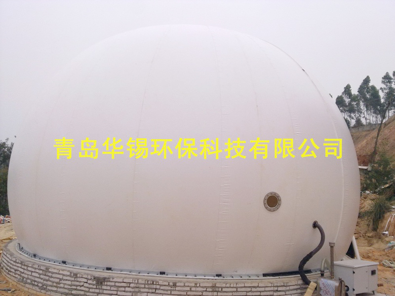 2011.10.19-廣西項(xiàng)目.jpg