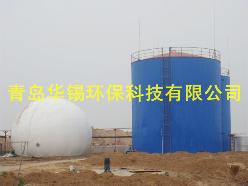 2011.09-河南項目.jpg