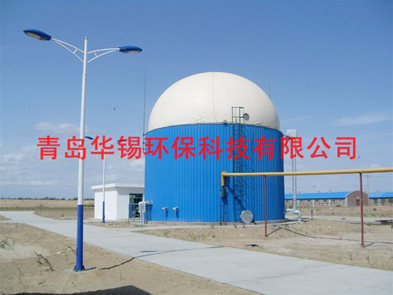 山東項(xiàng)目