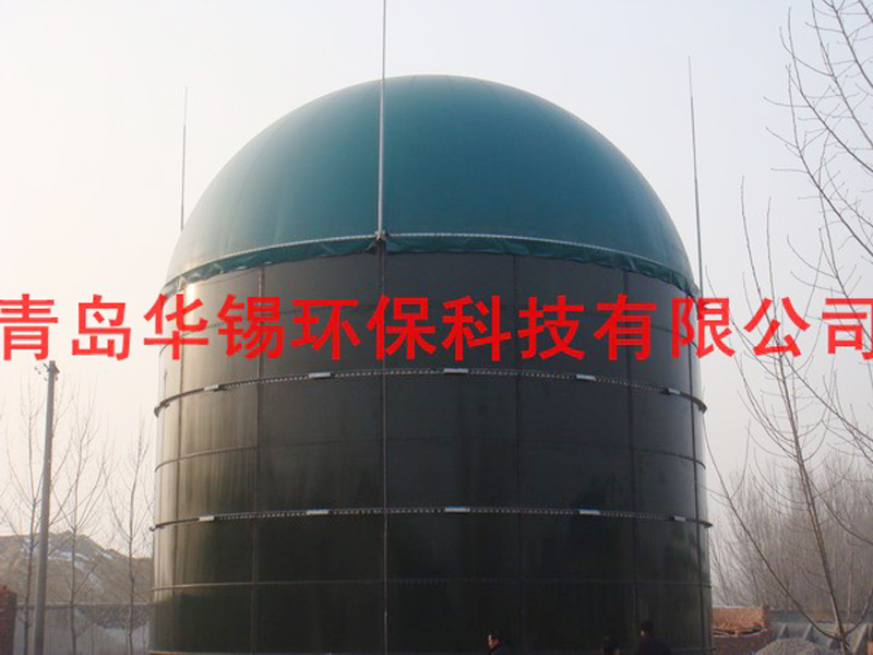 泰安市項(xiàng)目