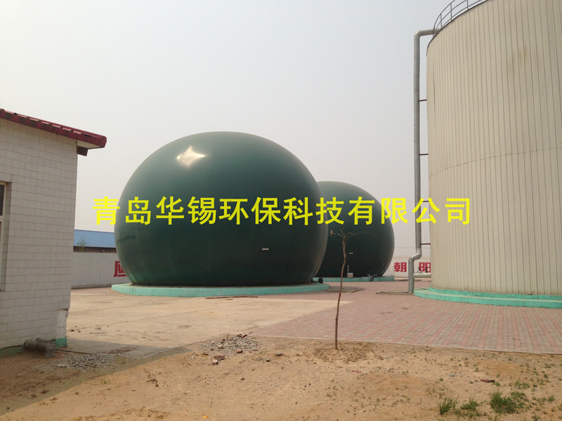 河北灤縣項目