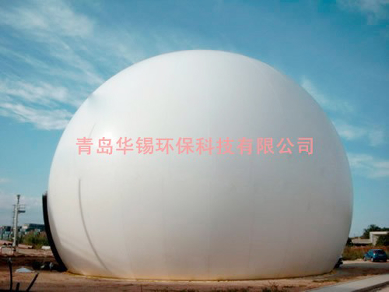 廣西項(xiàng)目