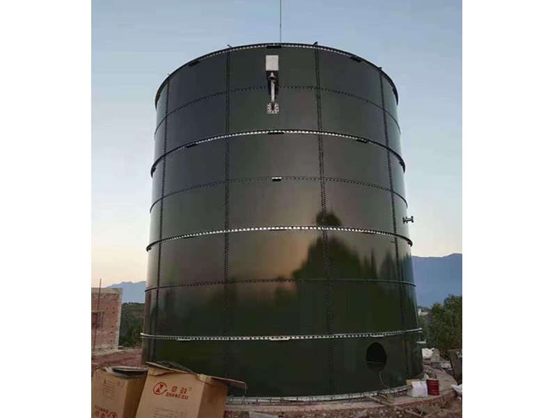 項目展示