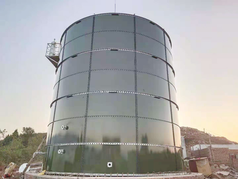 拼裝罐出現(xiàn)氣窩現(xiàn)象的原因，你知道嗎